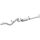 Magnaflow 15237 Exhaust System Kit New. Price: $732.89.