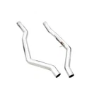 Awe 3820-11056 Resonated-to-non-resonated Conversion Kit For G2X M340I / M440I New. Price: $335.00.