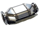 Hks 33005-AN001 Hi-power Exhaust For 1989-2002 Nissan 240SX New. Price: $1550.00.