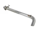Afe Filters 49-36802 Takeda Axle-back Exhaust System Fits Crosstrek Impreza New. Price: $274.00.