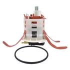 Exhaust (def) Pump For 13-18 Ram 2500 3500 4500 Pickup Cummins 6.7L Diesel New. Price: $289.08.