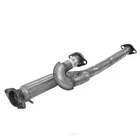 Exhaust Pipe-fwd Ap 93115 New. Price: $251.79.