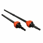 Rcv CVJ44-JL Ultimate Dana Axle 1-PIECE Set For Jeep Wrangler Jt New. Price: $1449.95.