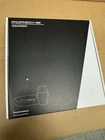 New Porsche 911 992 Boxster Cayman 982 718 Set Dashcam Camera 9Y0044951. Price: $349.99.
