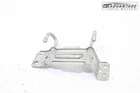 2014-26 Ram Promaster 3500 Exhaust Muffler Pipe Insulator Hanger Oem Used. Price: $45.99.