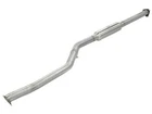 Afe Power 49-36608 Takeda 2-1/2 304 Stainless Steel Mid-pipe New. Price: $596.99.