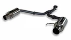 Hks 32003-BT002 New. Price: $1150.00.