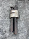 2019 Ford F150 Raptor 3.5L Ecoboost Front Exhaust Pipe Oem KL3V-5A212-B Used. Price: $299.99.