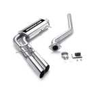 Magnaflow Performance Exhaust 15842 System Kit Csw New. Price: $1089.00.
