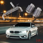 Performance Sport Axle Back 2014-2016 Bmw 435I F32 New. Price: $999.99.
