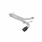 Axle-back Exhaust Sys Afe Takeda For Hyundai Kona Gas L4-1.6L 18-23 New. Price: $537.00.
