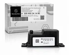 Mercedes X253 GLC200 GLC250 GLC300 GLC350 GLC63 Amg Voltage Converter Oem New. Price: $155.00.