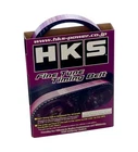 Hks Fine Tune Timing Belt For Toyota Celica MR2 SW20 Caldina 3S-GTE 24999-AT006 New. Price: $146.60.