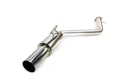 Isr Performance Single Exhaust Infiniti 14+ VQ37 VR30 IS-GT-Q50 New. Price: $574.75.