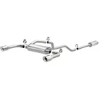 Magnaflow Performance Exhaust System Kit 15203: 2013-2019 Ford Escape New. Price: $1221.00.