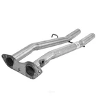Exhaust Pipe-extended Cab Pickup, 131.5" Wb Ap 38644 New. Price: $86.66.