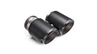 Akrapovic TP-CT/68 For 2021-24 Bmw M3 (G80)/M4 (G82) Tail Pipe Set (carbon) New. Price: $2315.95.