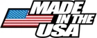 Gibson Fits 23-25 Chevrolet Colorado/gmc Canyon 2.7L Crew Cab Short Bed Blk New. Price: $802.97.