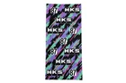 Hks Neck Gaiter Oilcolor 51007-AK676 New. Price: $75.69.