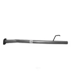 Exhaust PIPE-145.7" Wb Ap 48675 Fits 2007 Toyota Tundra New. Price: $53.17.