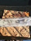Mopar 68246551AA Exhaust Manifold GASKET2.4L Jeep Ram 2015 -2022 New. Price: $18.99.