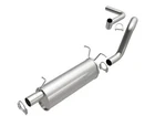 1999, 2003 Ford E350 Super Duty Tail Pipe Brexhaust 52524GYGM 5.4L V8 New. Price: $261.12.