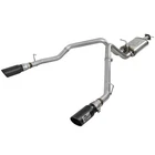 Afe 49-42059-B Stainless Cat Back Exhaust System Kit For 19-24 Ram 1500 5.7L V8 New. Price: $1213.07.