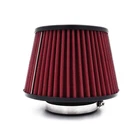 Isr Performance IS-AF3040CLP New. Price: $54.23.