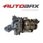 2020 2021 2022 2023 2024 2025 Mercedes Benz W907 Sprinter Engine Turbocharger Used. Price: $999.99.