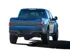 2017-20 Shelby Raptor Dual Exhaust System New. Price: $1849.95.