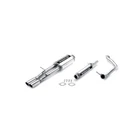 Magnaflow 15669 Catback Exhaust New. Price: $913.99.
