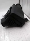2008-2012 Honda Crosstour 3.5L Air Cleaner Intake Box With Warranty Oem Used. Price: $46.99.