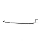 Exhaust Pipe-gas, Coupe Ap 68544 Fits 2012 Honda Civic 1.8L-L4 New. Price: $79.19.