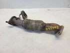 2014 2015 Hyundai Tucson Front Exhaust Flex Pipe 28610-2S950 Used. Price: $108.00.