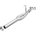 Magnaflow 19440 D-fit Performance Exhaust Muffler Replacement Kit W/o New. Price: $312.47.