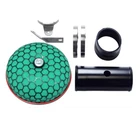 Hks Oem 70019-AT105 Super Power Flow Air Cleaner ' Na 1GFE 1JZGE Chaser JZX100 New. Price: $197.05.