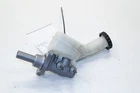 2018-2025 Mitsubishi Eclipse Cross 1.5L Brake Master Cylinder W/ Reservoir Used. Price: $75.80.