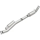 Magnaflow Performance Exhaust Muffler Kit 19534 New. Price: $761.00.