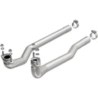 Magnaflow Performance Exhaust 19343 Pipe New. Price: $307.99.