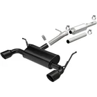 Magnaflow 19327 Exhaust System Kit New. Price: $1450.58.