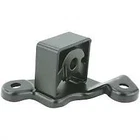 Nissan Oem Genuine Mounting-exhaust, Rubber 20651-8H300 New. Price: $102.01.
