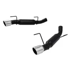 817511 Flowmaster Outlaw Axle-back Exhaust System New. Price: $665.95.