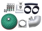 Hks Spf RPS13 SR20DET Performance Air Intake System New. Price: $260.99.