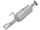 Exhaust System Kit-gas, Vtec Afe Filters 49-36611 Fits 2007 Honda 1.5L-L4 New. Price: $648.38.