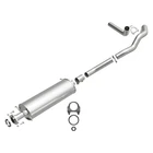 Ford Expedition 2003-2006 Brexhaust Direct-fit Series Kit New. Price: $285.00.