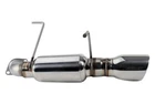 Fits 11-17 Juke Fwd Stillen Stainless Steel Axle Back Exhaust System New 508195. Price: $305.45.