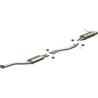Magnaflow Performance Exhaust 16465 System Kit New. Price: $1354.12.