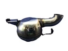 2017-2020 Mercedes SL450 Oem Rwd 3.0L Exhaust Actuator Resonator Pipe 2319069000 Used. Price: $110.50.
