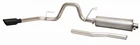 Gibson Exhaust 619907B System Kit Cat Back New. Price: $1057.21.