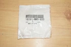 2003-2019 Honda CRF230F Oem Exhaust Pipe Muffler Gasket Nos 18291-MN5-650 New. Price: $7.49.